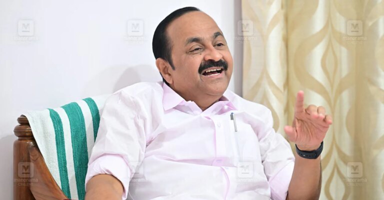 vd-satheeshan-speech-in-incas-family-meeting-in-doha.jpg