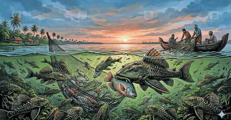 vembanad-fish-census.jpg