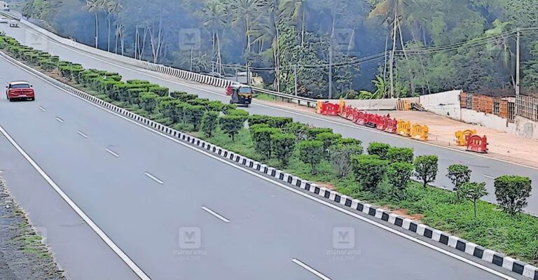 vizhinjam-bypass-road.jpg