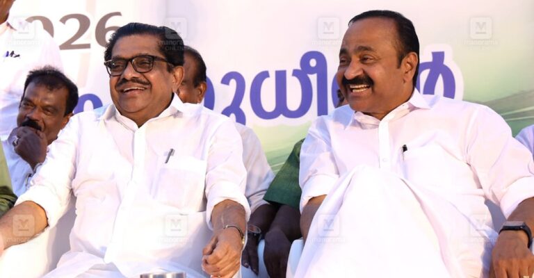 vm-sudheeran-vd-satheesan-1.jpg