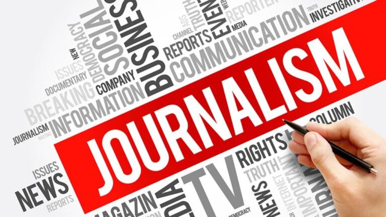 w-1280h-720format-jpgimgid-01ecckkhh2h0k05sazy9syw6q0imgname-bigstock-journalism-word-cloud-coll.jpeg