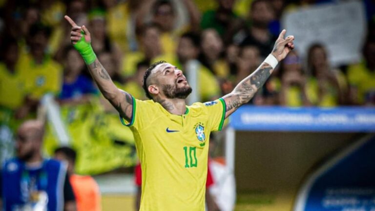 w-1280h-720format-jpgimgid-01hbaxbnv1c1fzcq6w709z1fh5imgname-Neymar-1695804675937.jpg