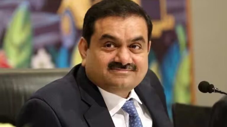 w-1280h-720format-jpgimgid-01hn0p3w7nbp2zzbdcwsgy4j4mimgname-Gautam-adani-companies-market-cap-1.jpeg