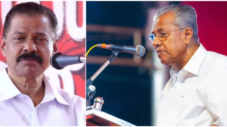 w-1280h-720format-jpgimgid-01jaztannnnfth5nafn23xpjnrimgname-pinarayi-mv-govindan-speech.jpg