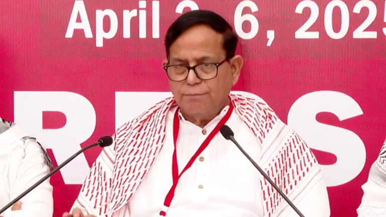 w-1280h-720format-jpgimgid-01jr048aksh6gtmsq5ergq4s8bimgname-mohammed-salim-cpim.png