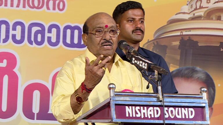w-1280h-720format-jpgimgid-01jr13njy2w42mgwyj8vfwhaanimgname-vellappalli-nadeshan.jpg