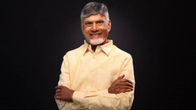 w-1280h-720format-jpgimgid-01jytprdjcvfrcz4sh7ge6zn54imgname-nara-chandrababu-1751095457356.jpg
