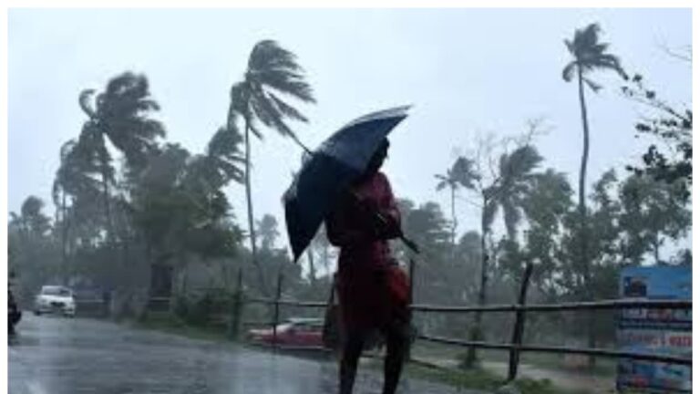 w-1280h-720format-jpgimgid-01k8as39v8eg798dep756cvkenimgname-kerala-rain-1761298458472.jpg