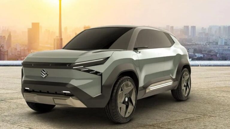 w-1280h-720format-jpgimgid-01kcjv3js35y42tanyj7hvdhepimgname-maruti-electric-mpv-ymc-17658639675.jpeg
