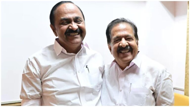 w-1280h-720format-jpgimgid-01ke4b55f2dkd31sq5j5dsqg5timgname-vd-satheesan-ramesh-chennithala-176.jpeg