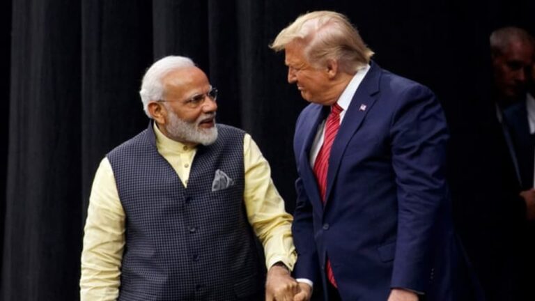 w-1280h-720format-jpgimgid-01kegp90cgwk4n037xa3ss9j2zimgname-pm-modi-trump-call-us-india-trade-d.jpeg