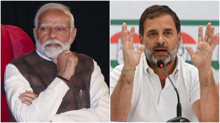 w-1280h-720format-jpgimgid-01kghdnp3ppkw1sbd1a311mw0gimgname-rahul-modi-1770111293558.jpg