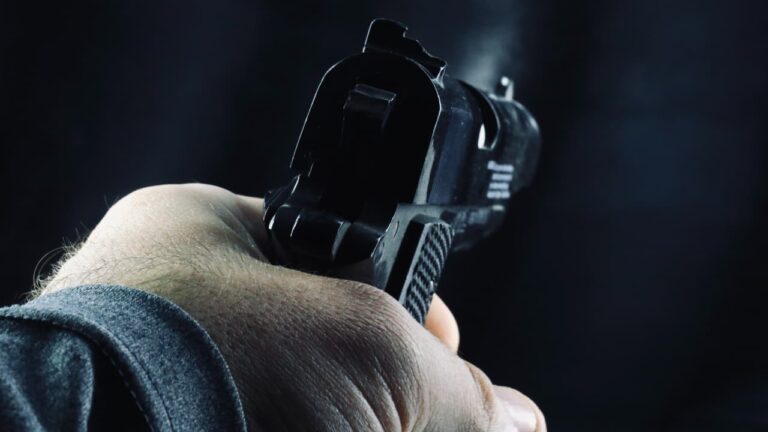 w-1280h-720format-jpgimgid-01kh5hzwdcm4s4tr4sffabyvnwimgname-gun-shoot-1770786910636.jpg