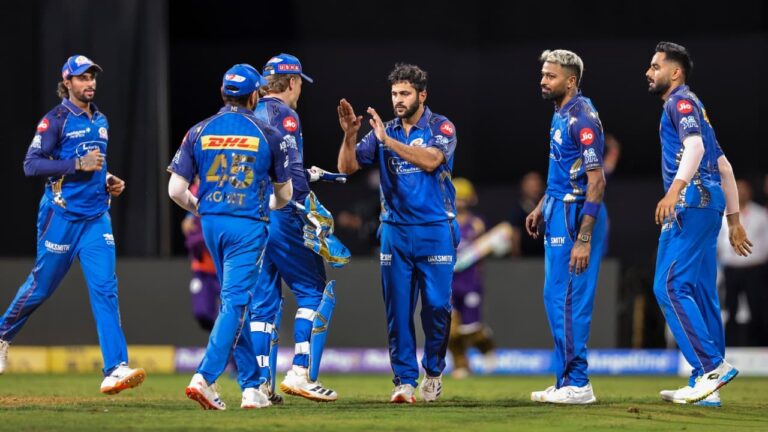 w-1280h-720format-jpgimgid-01kpb3xy1vmxjc43q41gaxzejqimgname-mumbai-indians-1776342202427.jpg