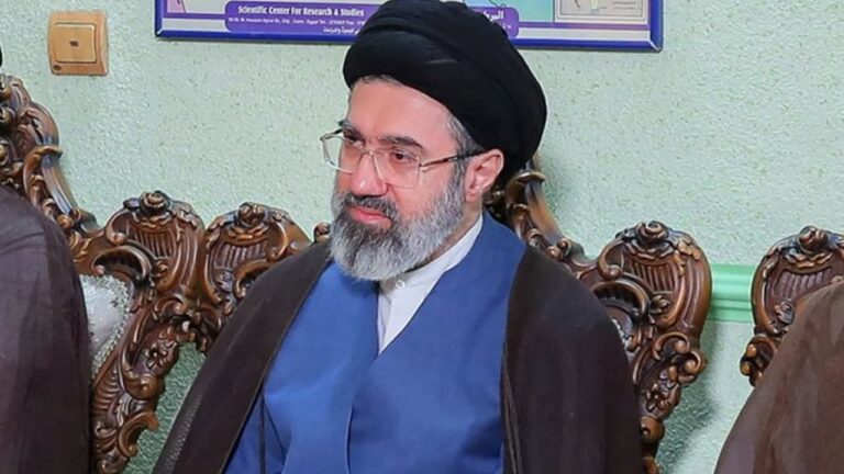 w-1280h-720format-jpgimgid-01kpq1t03y5sgjq7nt6qvayctjimgname-iran-us-peace-talks-mojtaba-khamene.jpeg