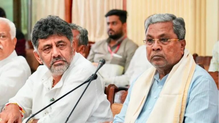 w-1280h-720format-jpgimgid-01kpyg2k98v3snasczrskv0cenimgname-dks-and-siddaramaiah-1776992472360.jpeg