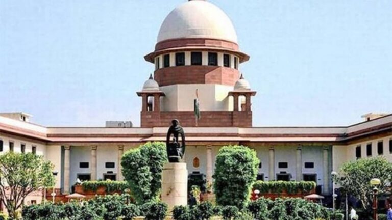 w-1280h-720format-jpgimgid-01kqkctt1xp2032174ssdbf3mnimgname-tmc-supreme-court-plea-eci-west-ben.jpeg