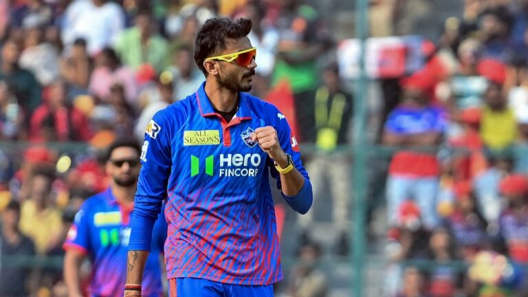 w-1280h-720format-jpgimgid-01kr61tzsvwq2xe392a139xenbimgname-axar-patel-1778319720251.jpg