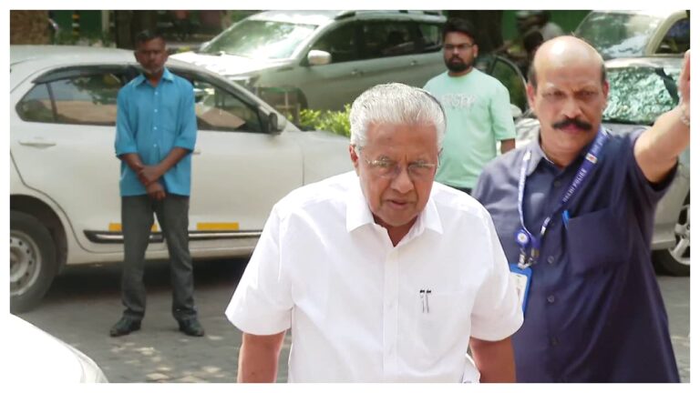 w-1280h-720format-jpgimgid-01kr84ftd5ypbtgapmamqqkkp8imgname-pinarayi-vijayan-1778389608869.jpg