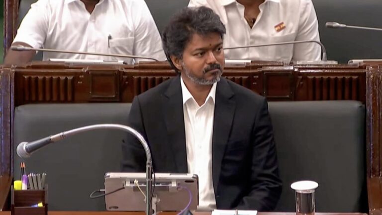 w-1280h-720format-jpgimgid-01krfsgj5n1a9frtar83smgjmdimgname-tamil-nadu-chief-minister-vijay-at.jpeg