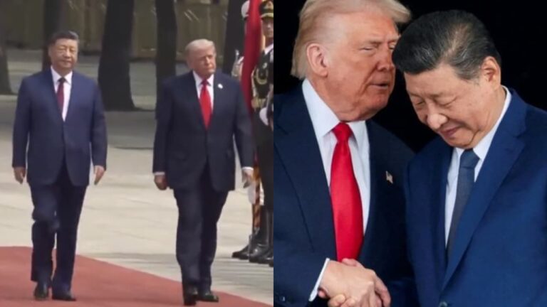 w-1280h-720format-jpgimgid-01krj9sdyvwv4s17t5f43qdmxtimgname-xi-jinping-donald-trump-meet-177873.jpeg