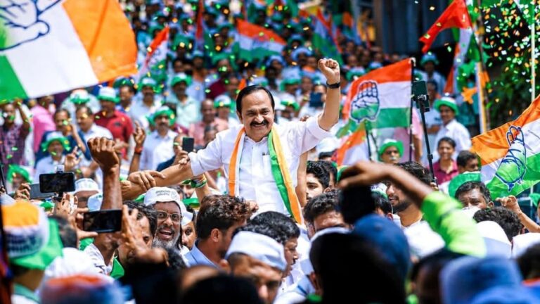 w-1280h-720format-jpgimgid-01krjk4vz9aagv7bvzye33m77ximgname-kerala-next-chief-minister-vd-sathe.jpeg