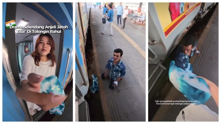 w-1280h-720format-jpgimgid-01krmx5ds770xqpmqye7qgxj5eimgname-dupatta-falls-between-platform-and.jpeg