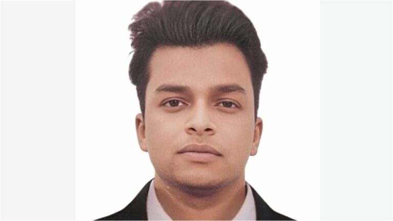 w-1280h-720format-jpgimgid-01krnjsm05ykdncm6a1saqy4g1imgname-indian-man-died-in-saudi-1778840817.jpeg