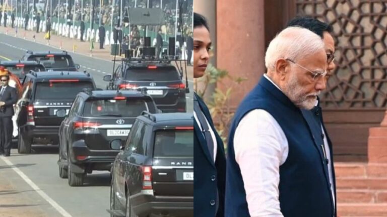w-1280h-720format-jpgimgid-01krnprr3dvbkwxre19cwssk6eimgname-narendra-modi-convoy-size-cut-1778.jpeg