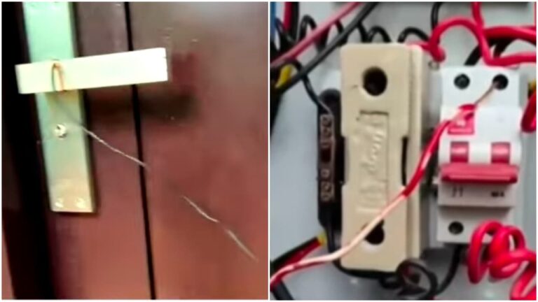 w-1280h-720format-jpgimgid-01krpvhc1bbwb2ntvxwdb7f4ftimgname-electrocution-murder-attempt-in-ker.jpeg