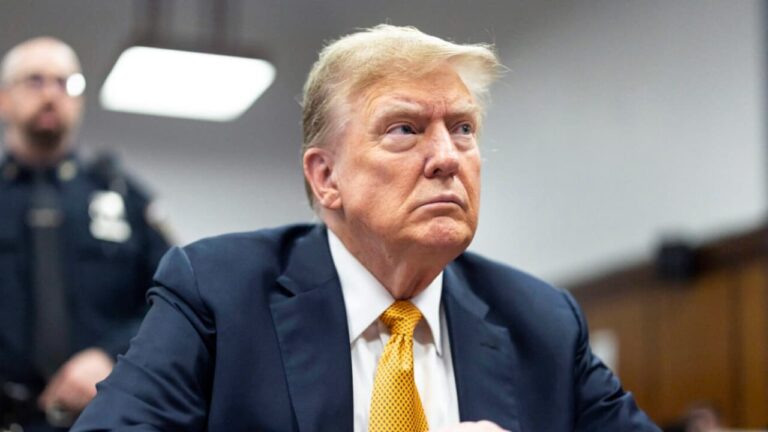 w-1280h-720format-jpgimgid-01krqnsrb7ckpr3md3zqkas20vimgname-donald-trump-1778911076711.jpg