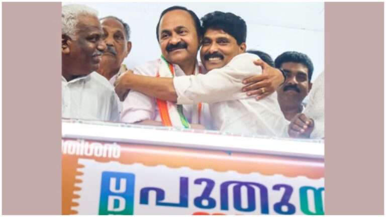 w-1280h-720format-jpgimgid-01krtvkvn76cm9avcesh5qgjqqimgname-satheesan-t-siddique-1779017838247.jpeg