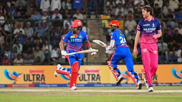 w-1280h-720format-jpgimgid-01krvjpsts05spd1rbcak9at3timgname-delhi-capitals-vs-rajasthan-royals.jpeg