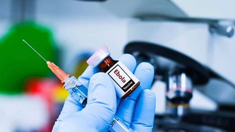 w-1280h-720format-jpgimgid-01krx3cc3jxf9vgsscc5fjwja6imgname-ebola-gettyimages-2197154027-612x61.jpeg