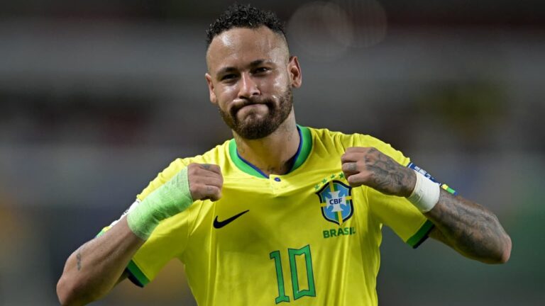 w-1280h-720format-jpgimgid-01krzm1jjpx53ndcsfyd9w59h2imgname-neymar-1779177671254.jpg