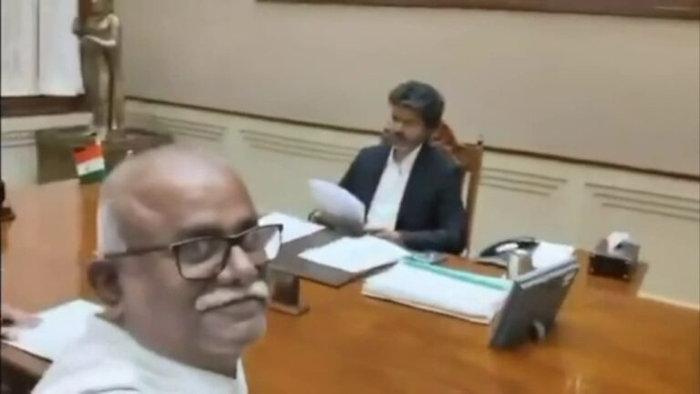 w-1280h-720format-jpgimgid-01ks0q0bt26fbkr9axnc7pqsrhimgname-cm-vijay-video-1779214331714.jpg