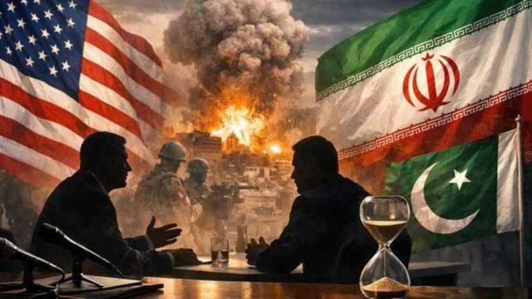 w-1280h-720format-jpgimgid-01ks4p4ndbsb2dea6key969s23imgname-us-iran-mega-deal-pakistan-mediator.jpeg