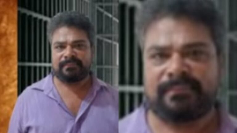 w-1280h-720format-jpgimgid-01ks8c624j63ssfm8hbw3deb4pimgname-nagercoil-pocso-court-1779471419538.jpeg