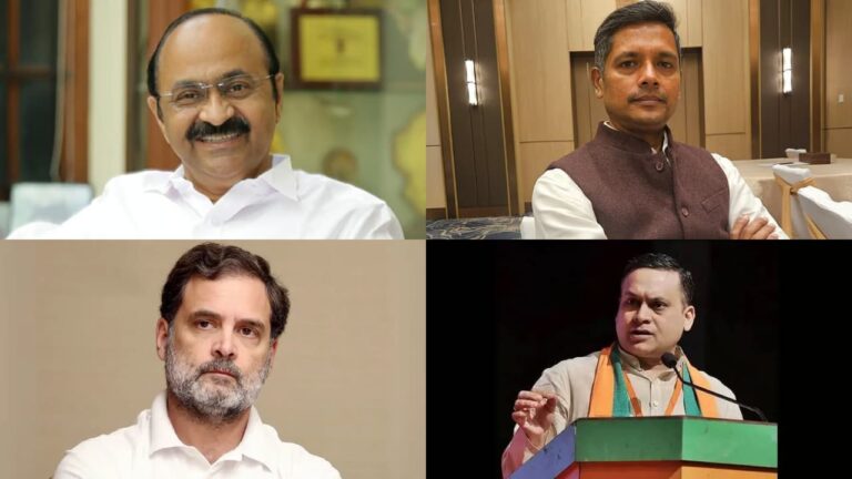 w-1280h-720format-jpgimgid-01ksc2cszfh16vtqfgm62yjpy9imgname-rahul-gandhi-1-1779595372527.jpg