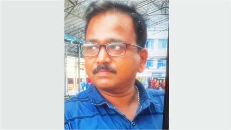 w-1280h-720format-jpgimgid-01ksc79fttg8dvd4eq7wgy17zzimgname-malappuram-native-died-2-17796005.jpeg