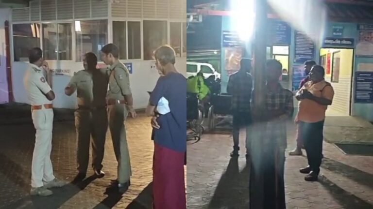w-1280h-720format-jpgimgid-01ksdmwb3b148y7j8qhgfgn2cdimgname-kothamangalam-wild-elephant-attack.jpeg