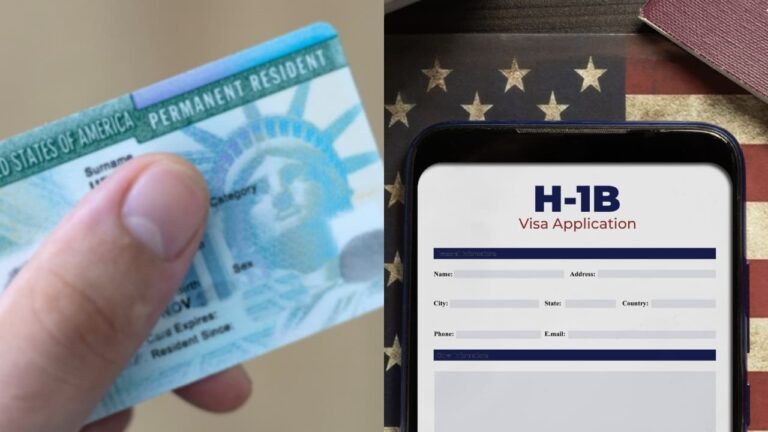w-1280h-720format-jpgimgid-01ksdz5qgx8s3x32eccqyaykb8imgname-green-card-policy-change-1779659103.jpeg