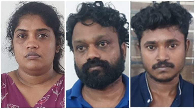 w-1280h-720format-jpgimgid-01ksg0t9fqsz7ah54zrg8we5xgimgname-saritha-arrest-1779727934967.jpg