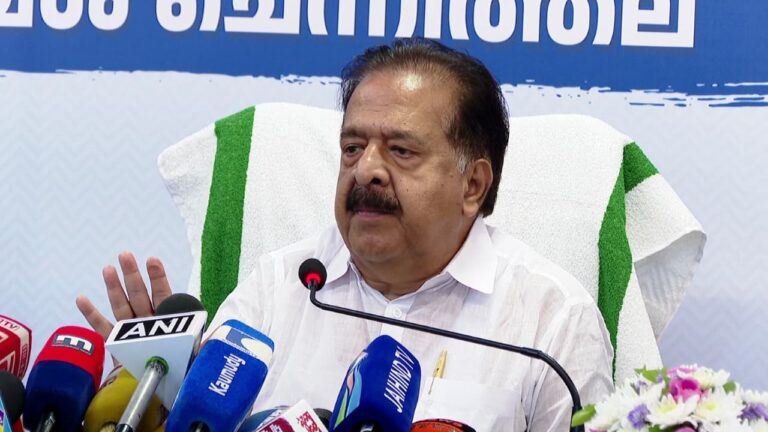 w-1280h-720format-jpgimgid-01ksj9rkf2epcz114ceb8e64dkimgname-ramesh-chennithala-1779804425698.jp_.jpeg