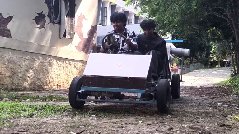 w-1280h-720format-jpgimgid-01ksknf17szg5phmhfex3vn08qimgname-multi-purpose-hot-wheel-17798502494.jpeg