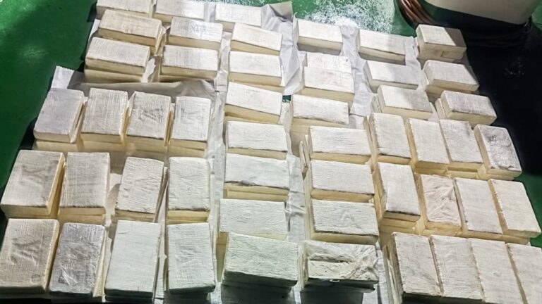 w-1280h-720format-jpgimgid-01ksm8q7fzyq9e3a2vazpmj3jcimgname-cocaine-seized-from-pak-linked-ship.jpeg