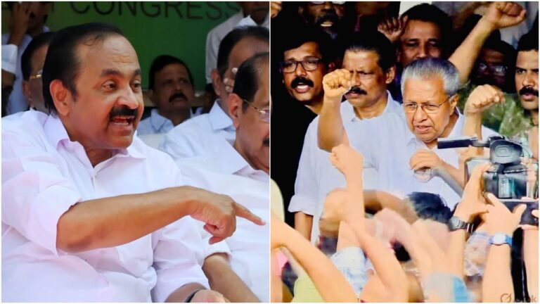 w-1280h-720format-jpgimgid-01ksmqn0m9c4wgteg63q5ywt16imgname-pinarayi-vijayan-1-1779886097033.jpeg