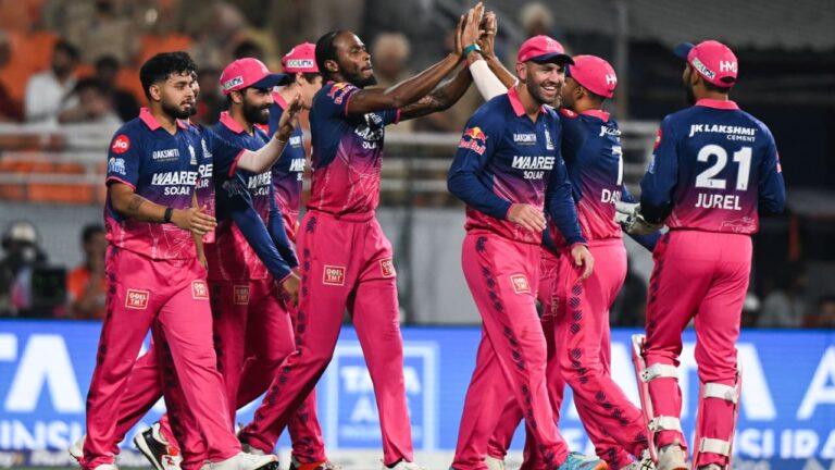 w-1280h-720format-jpgimgid-01ksn7s1p7rd0k450wywgxc91yimgname-rajasthan-royals-1779903006407.jpg
