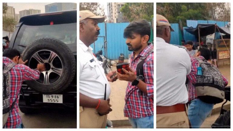 w-1280h-720format-jpgimgid-01kspjw2j46mr7ke05kpyr89nzimgname-hyderabad-police-1779948194372.jpg
