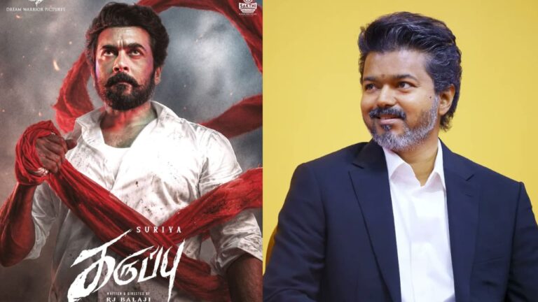 w-1280h-720format-jpgimgid-01ksqkn0cdjcbj2pds3hnc6ba9imgname-suriya-vijay-karuppu-movie-177998.jpeg